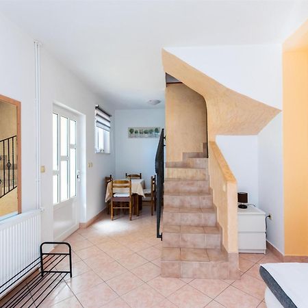 Apartments Miranda Lopar Ngoại thất bức ảnh